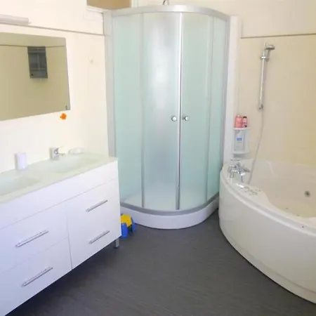 Villa 25 Royan