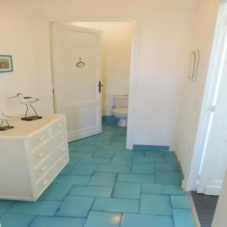 Villa 25