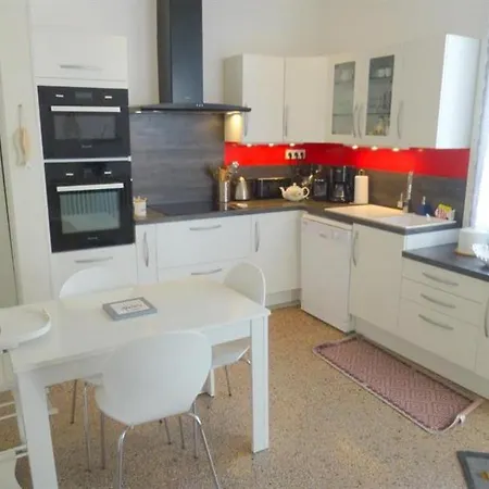 Villa 25