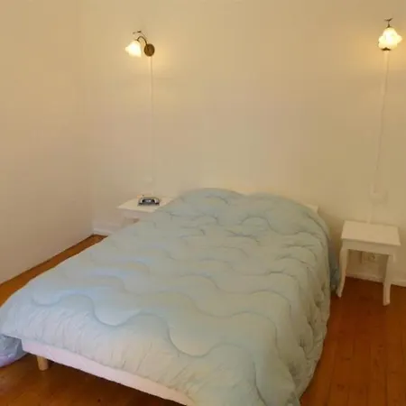 25 Villa Royan